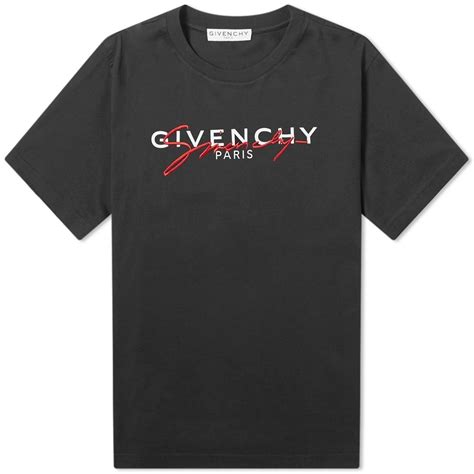 givenchy signature shirt|Givenchy outlet online store.